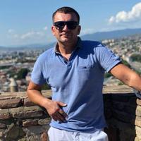 Отзыв от Тарас - Visa DTV