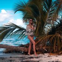 Отзыв от Алина - Visa DTV