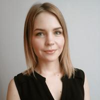 Отзыв от Регина - DTV виза